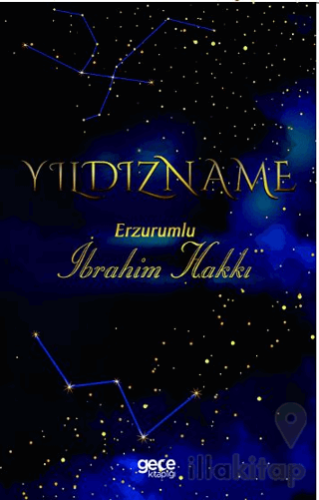 Yıldızname