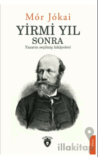 Yirmi Yıl Sonra