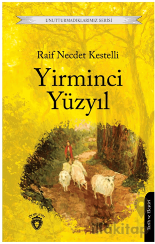 Yirminci Yüzyıl