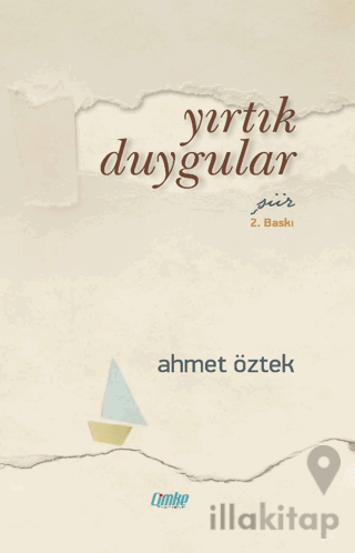 Yırtık Duygular