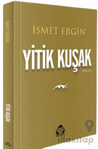 Yitik Kuşak