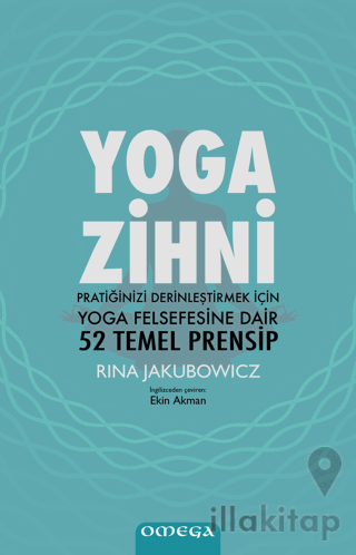 Yoga Zihni