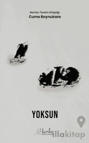 Yoksun