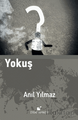 Yokuş