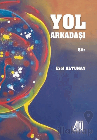 Yol Arkadaşı