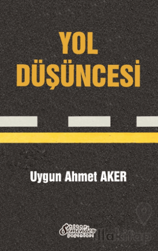 Yol Düşüncesi