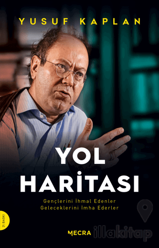 Yol Haritası