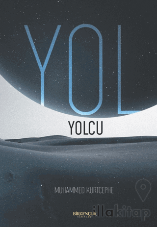 Yol - Yolcu