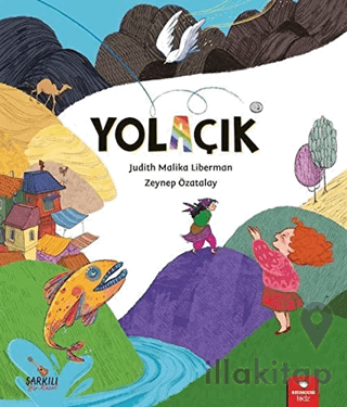 Yolaçık