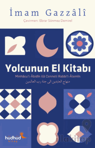 Yolcunun El Kitabı