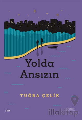 Yolda Ansızın