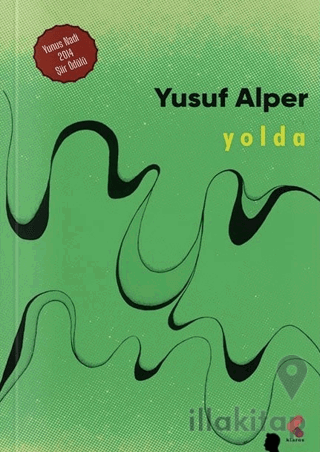 Yolda