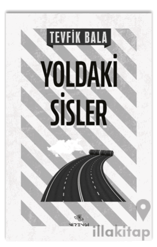 Yoldaki Sisler