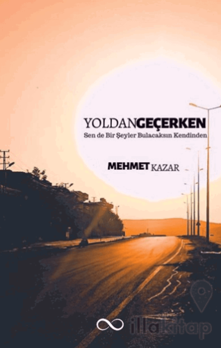 Yoldan Geçerken