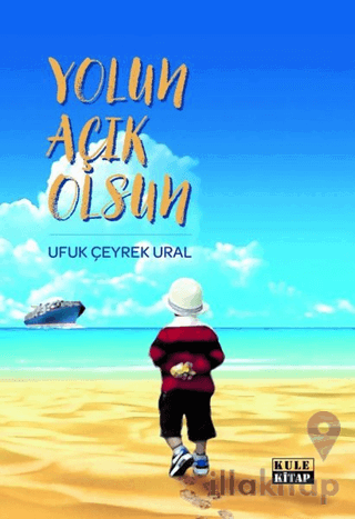 Yolun Açık Olsun