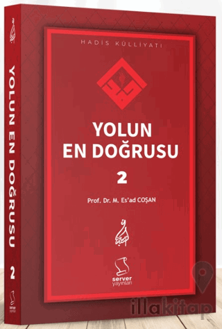 Yolun En Doğrusu - 2