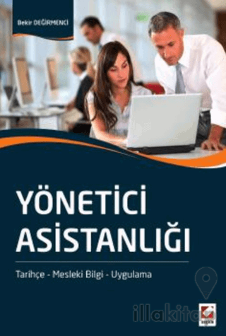 Yönetici Asistanlığı