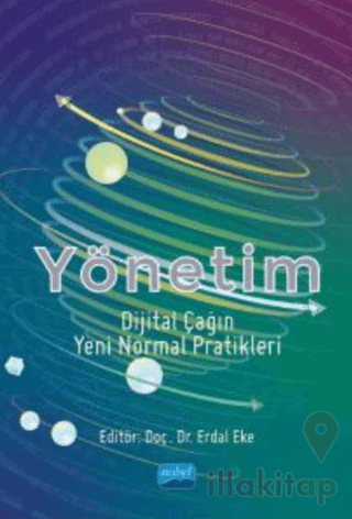 Yönetim