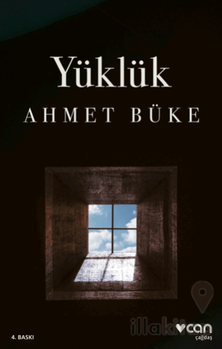 Yüklük