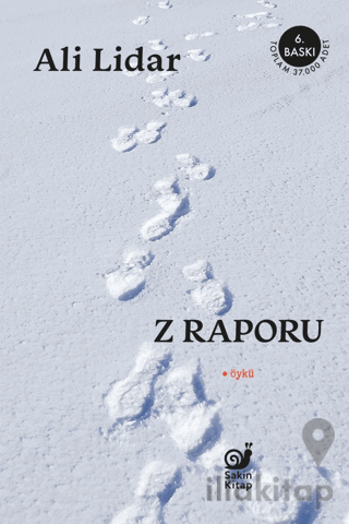 Z Raporu