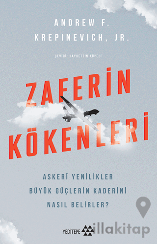 Zaferin Kökenleri