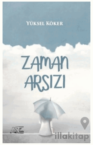 Zaman Arsızı