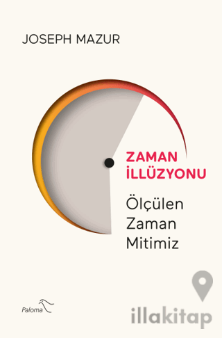 Zaman İllüzyonu