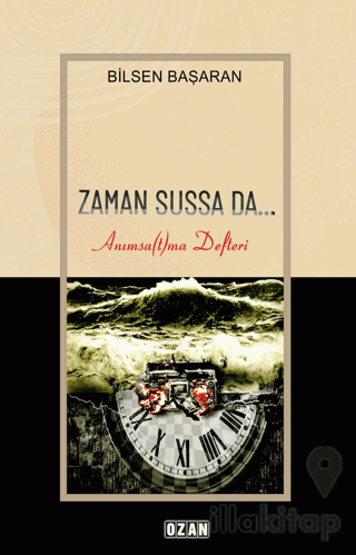 Zaman Sussa Da