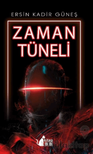 Zaman Tüneli