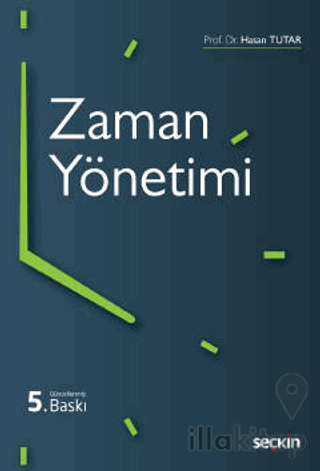 Zaman Yönetimi