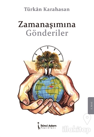 Zamanaşımına Gönderdiler