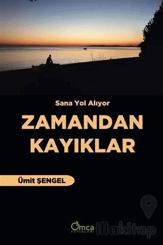 Zamandan Kayıklar