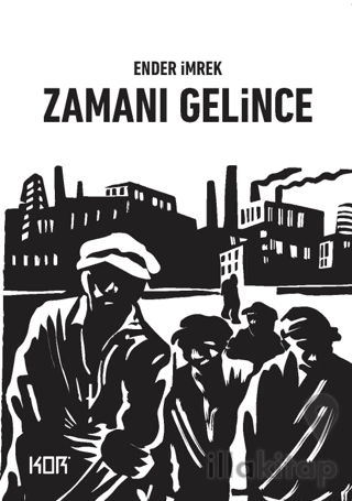 Zamanı Gelince