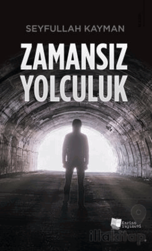 Zamansız Yolculuk