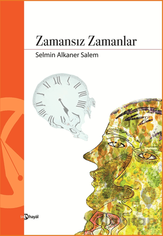 Zamansız Zamanlar