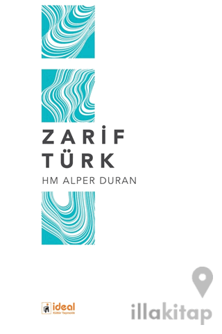 Zarif Türk