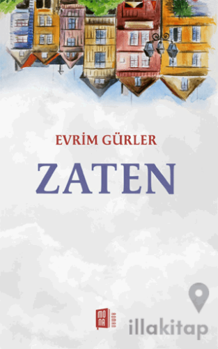 Zaten