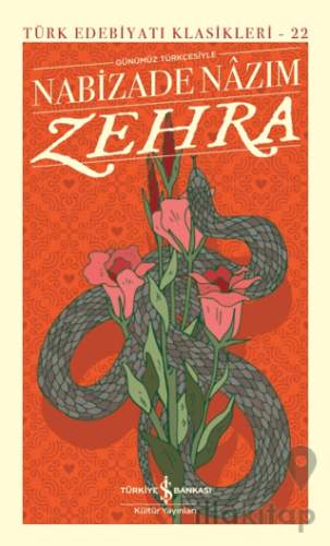 Zehra