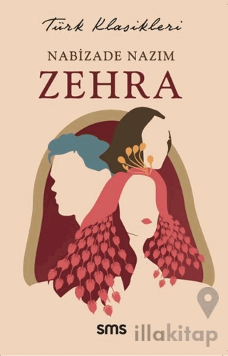 Zehra