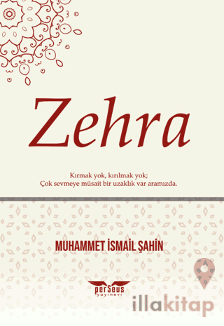 Zehra