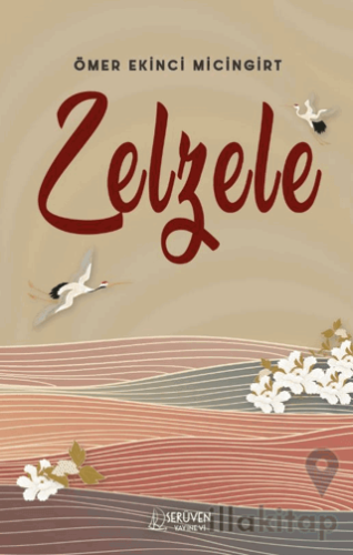 Zelzele