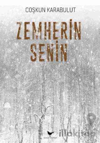 Zemherin Senin