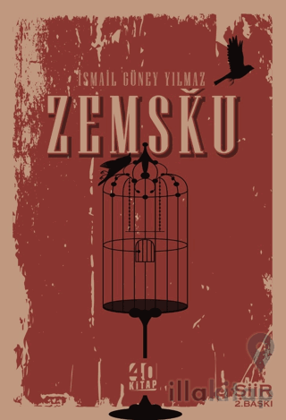 Zemsku