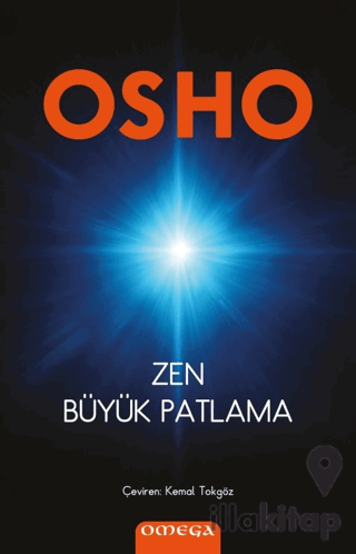 Zen Büyük Patlama