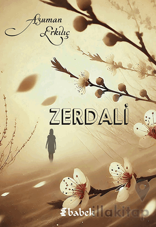 Zerdali