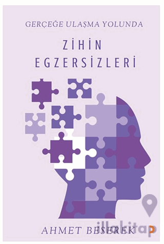 Zihin Egzersizleri