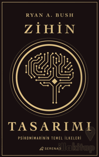 Zihin Tasarımı: Psikomimarinin Temel İlkeleri