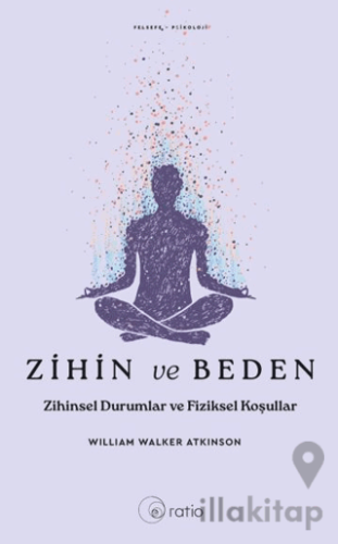 Zihin ve Beden