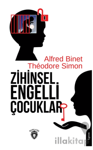 Zihinsel Engelli Çocuklar