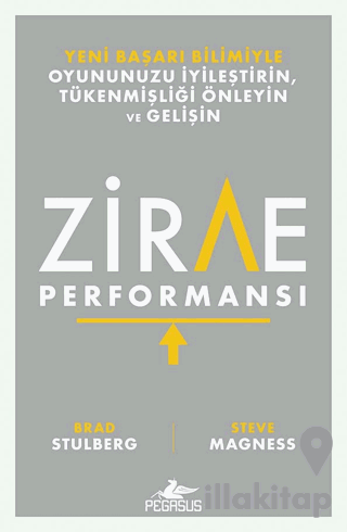 Zirve Performansı